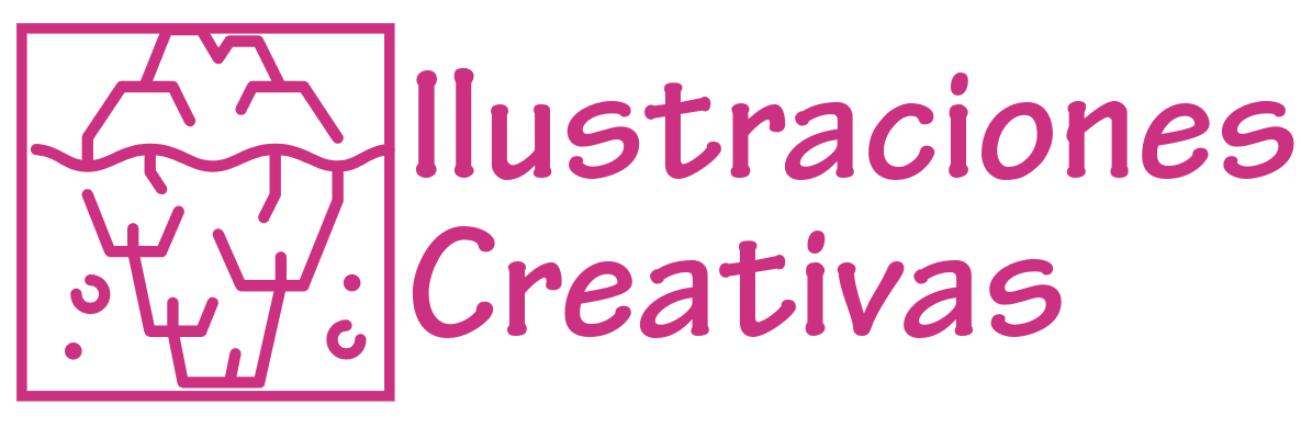 Ilustraciones Creativas